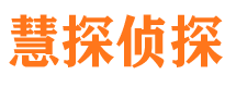 库尔勒市场调查